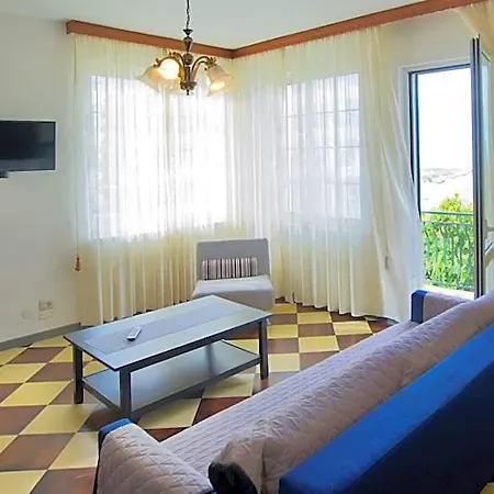 Apartamento +61 Lounge